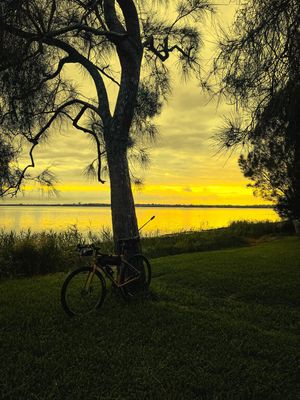 Image post by @fatah_ishak on Instagram