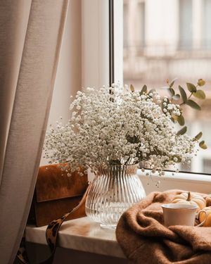 Image post by @kate.simple.life on Instagram