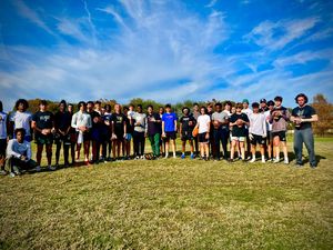 Image post by @advancedqbcamp on Instagram