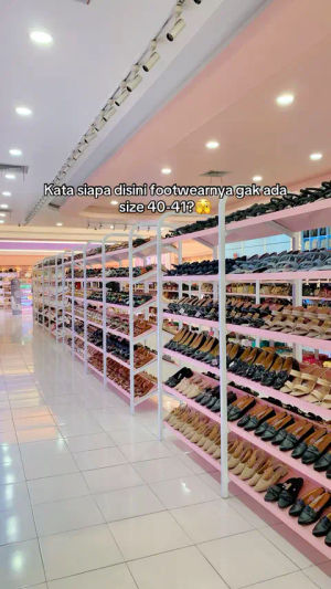 Image post by @deliwafastore.kediri on TikTok