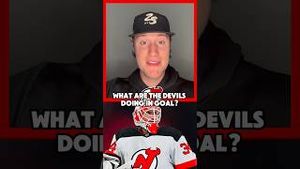 Video post by @zachstaden on YouTube