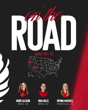 Image post by @ewuwbb on Instagram