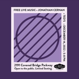 Image post by @tedssweetwatergrill on Instagram