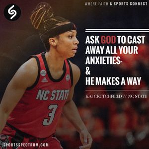 Image post by @Sports_Spectrum on Twitter