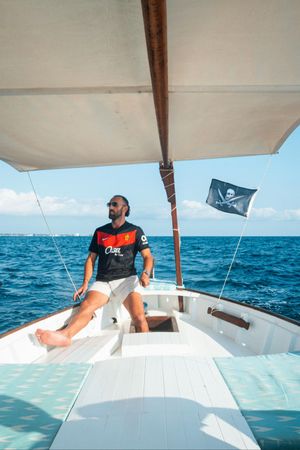 Video post by @realmallorcaoficial on TikTok