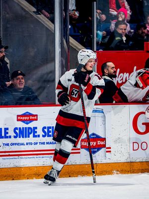 Image post by @ott67s on Instagram