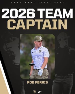 Image post by @armywp_golf on Instagram