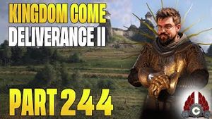 Video post by @cohhcarnage on YouTube