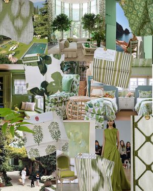 Image post by @palomacontrerasdesign on Instagram