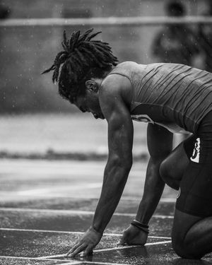 Image post by @sportsbyhannah on Instagram