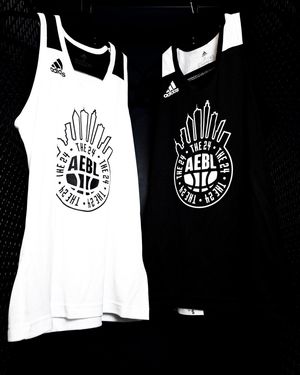 Image post by @the24game on Instagram