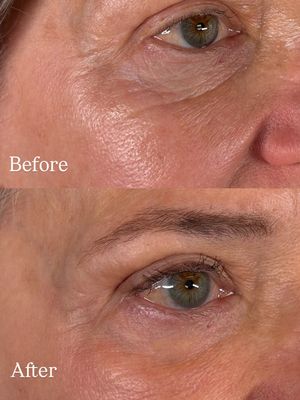 Image post by @therealplasticsurgeon on Instagram