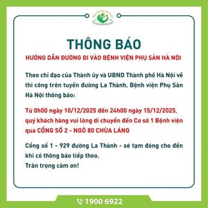 Image post by @sanphukhoachucan on Facebook