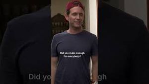 Video post by @fxnetworks on YouTube