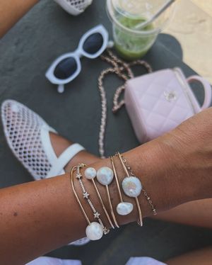 Image post by @taudreyjewelry21 on Instagram