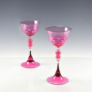 Image post by @toledomuseum on Instagram