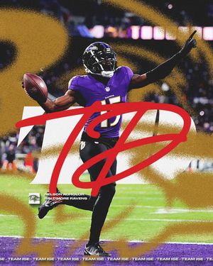 Image post by @iseworldwide on Instagram