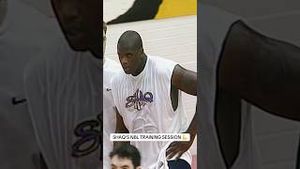 Video post by @nbl on YouTube