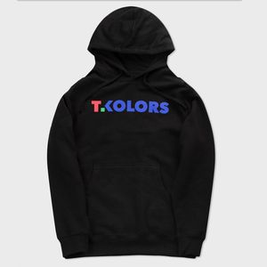 Image post by @TruKolorsBrand on Twitter