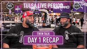 Video post by @nxtprohoops on YouTube