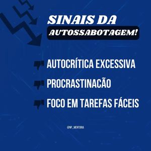 Image post by @nefipinheiro_ on Instagram