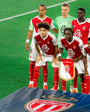 Video post by @asmonaco on TikTok