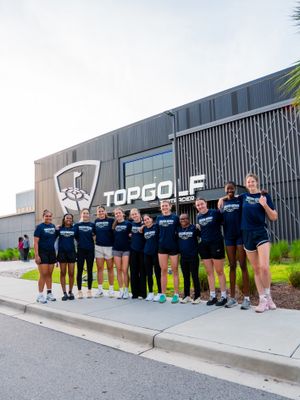 Image post by @csubucswbb on Instagram