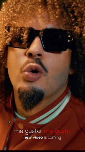 Video post by @maffio on Instagram