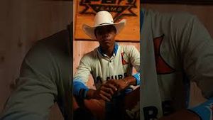 Video post by @pbr on YouTube