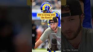 Video post by @andrewfenichel on YouTube