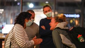 Image post by @DavidsonWBB on Twitter