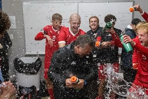 Image post by @iuhoosiers on Instagram