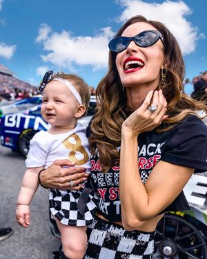 Image post by @samanthabusch on Instagram