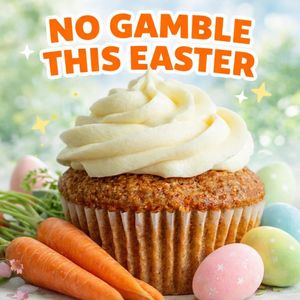 Image post by @bakedcravingsny on Instagram