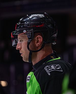 Image post by @mak.creatives on Instagram