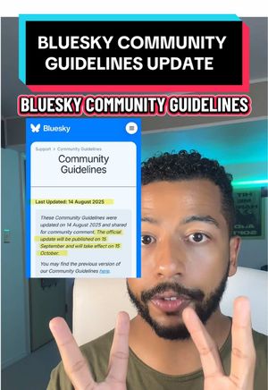 Video post by @seansvv on TikTok