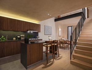 Image post by @bloqe.real.estate on Instagram