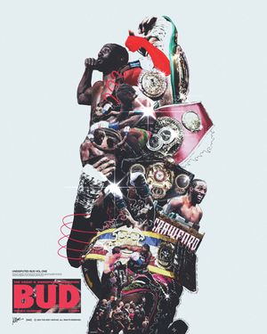 Image post by @richminu on Instagram