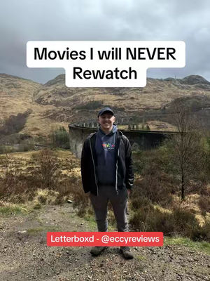 Image post by @eccyreviews on TikTok
