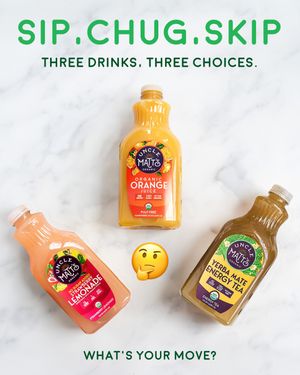 Image post by @unclemattsorganic on Instagram