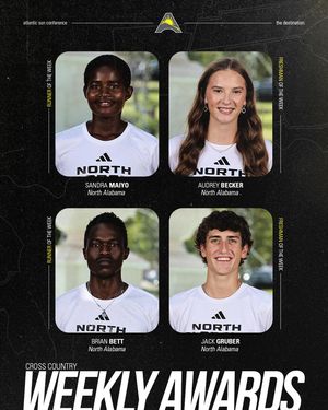 Image post by @asunsports on Instagram