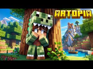 Video post by @ovidutz2 on YouTube