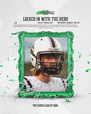 Image post by @herd_fb on Instagram