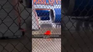 Video post by @magichourai on YouTube