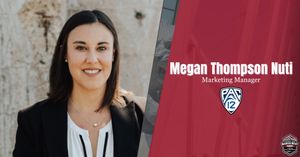 Image post by @CWU_NWCS on Twitter