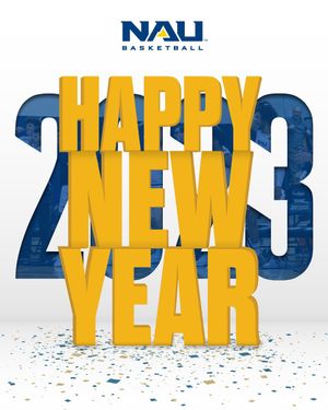 Image post by @naubasketball on Instagram