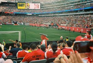 Image post by @kenanonfilm on Instagram