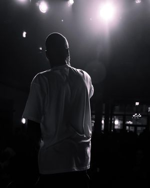 Image post by @brandonchmura on Instagram