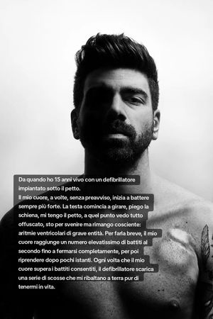 Video post by @gianlucagazzoli on TikTok