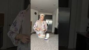 Video post by @sanaandayaana on YouTube